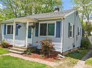 13 Spring St, Gales Ferry, CT 06335