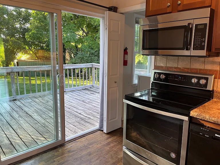 Roberts Rd SW — Photo 14