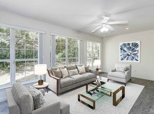 960 Urban Dr, Cantonment, FL 32533