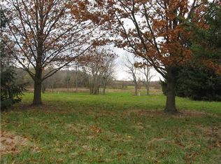 0 Federal Rd, Livonia, NY 14487