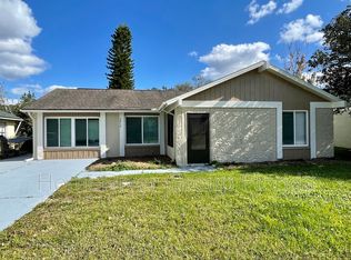 3412 Murrow St, New Pt Richey, FL 34655