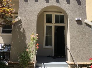 318 Bead Grass Ter, Fremont, CA 94539