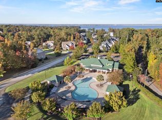 102 Longford Ct, Lexington, SC 29072