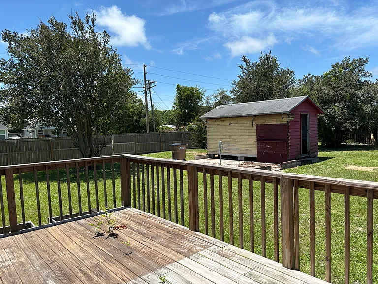 912 Garrison Ave — Photo 29