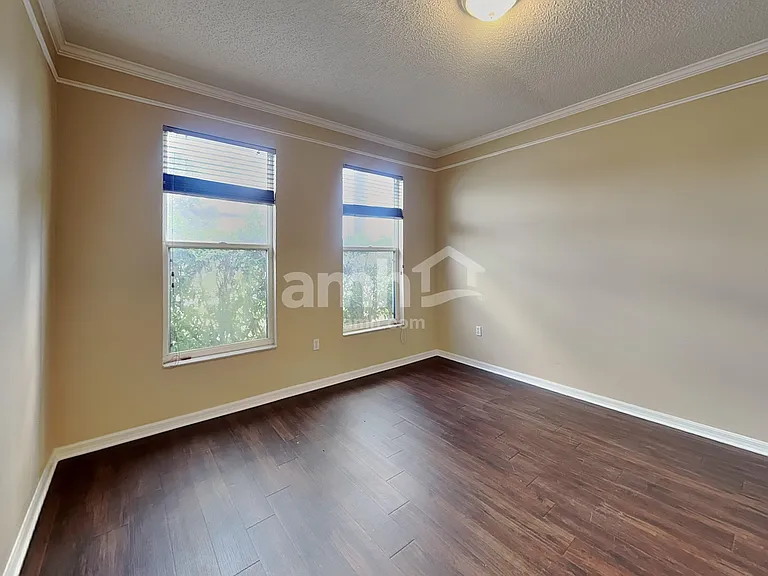 138 Pine Isle Dr — Photo 6