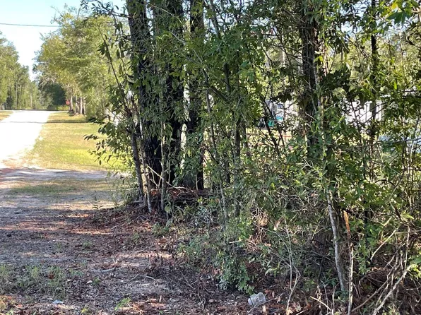 0 177th Rd, Live Oak, FL 32060
