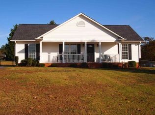 271 Rigs Dr, Boiling Springs, SC 29316