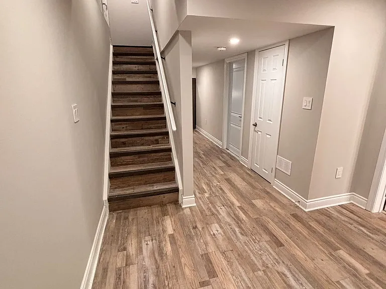 4 Finley Way #BASEMENT — Photo 11
