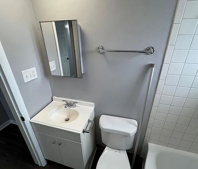 6339 Middlebelt Rd #7 — Photo 7