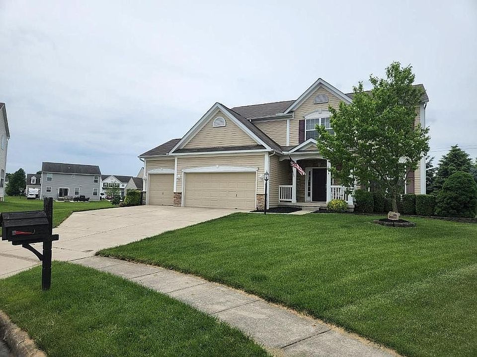 1st image of 1054 McCoy Ct