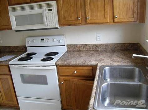 4th image of 1625 Lincoya Bay Dr