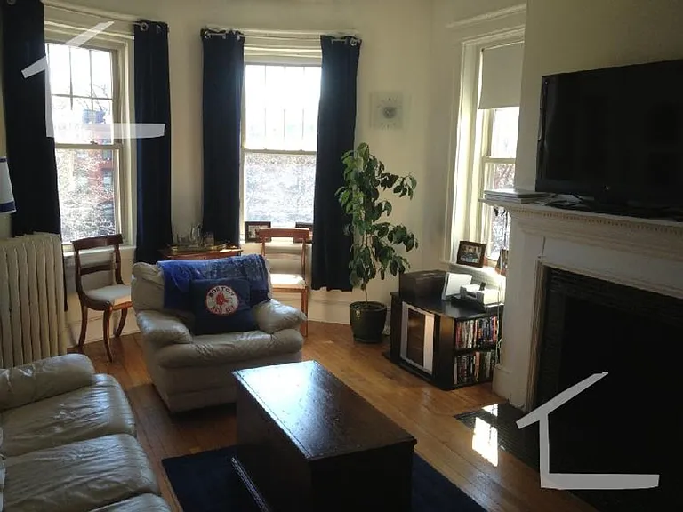 1788 Beacon St #5 — Photo 12