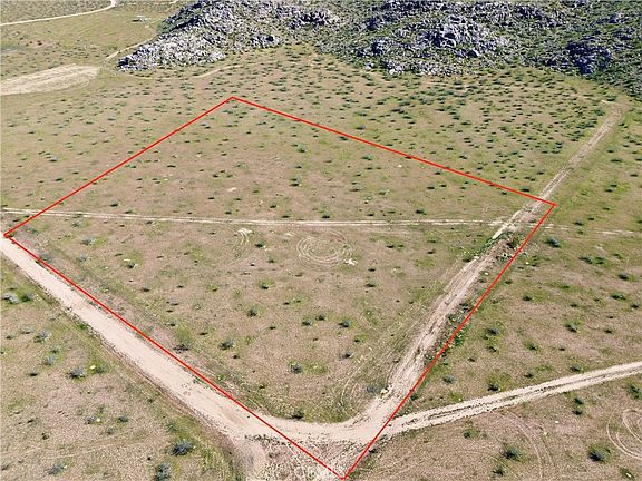 2nd image of 11311 La Mesa Rd