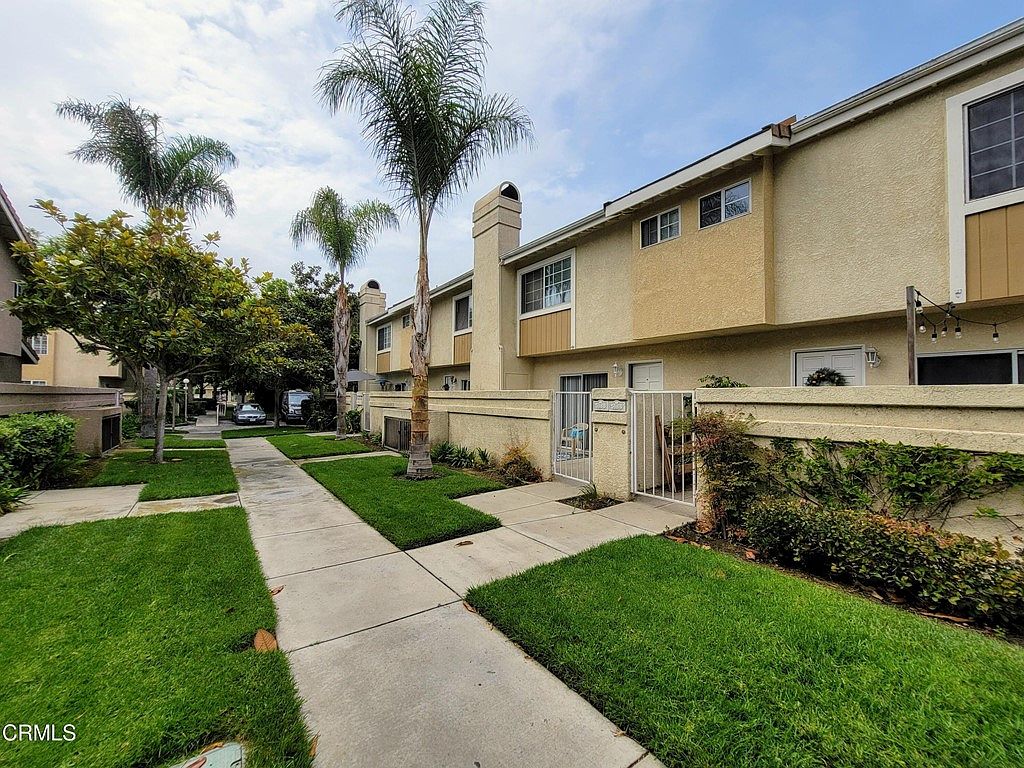 5188 Bienville Walk, Oxnard, CA 93033 Zillow