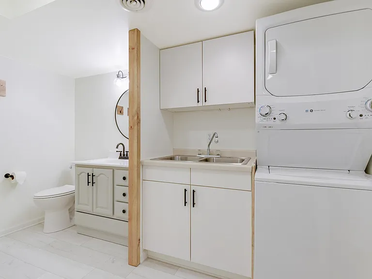 2705 Terraceview Ct — Photo 17