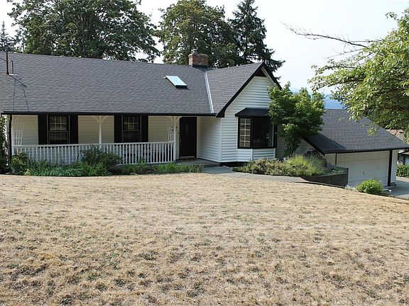 2nd image of 6386 Highwood Dr