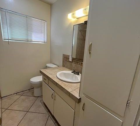 4th image of 1042 Coleen Ct #1042