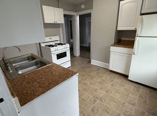 Par 2, Moline, IL 61265