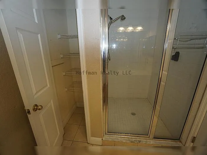 101 Key Haven Ct #1 — Photo 17