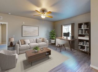 Southside Townhomes, Nampa, ID 83686