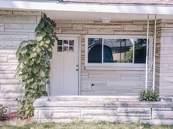 5th image of 58444 State Road 15