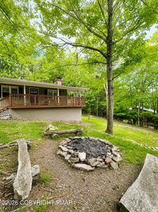 161 Beaver Trl, Scotrun, PA, 18355