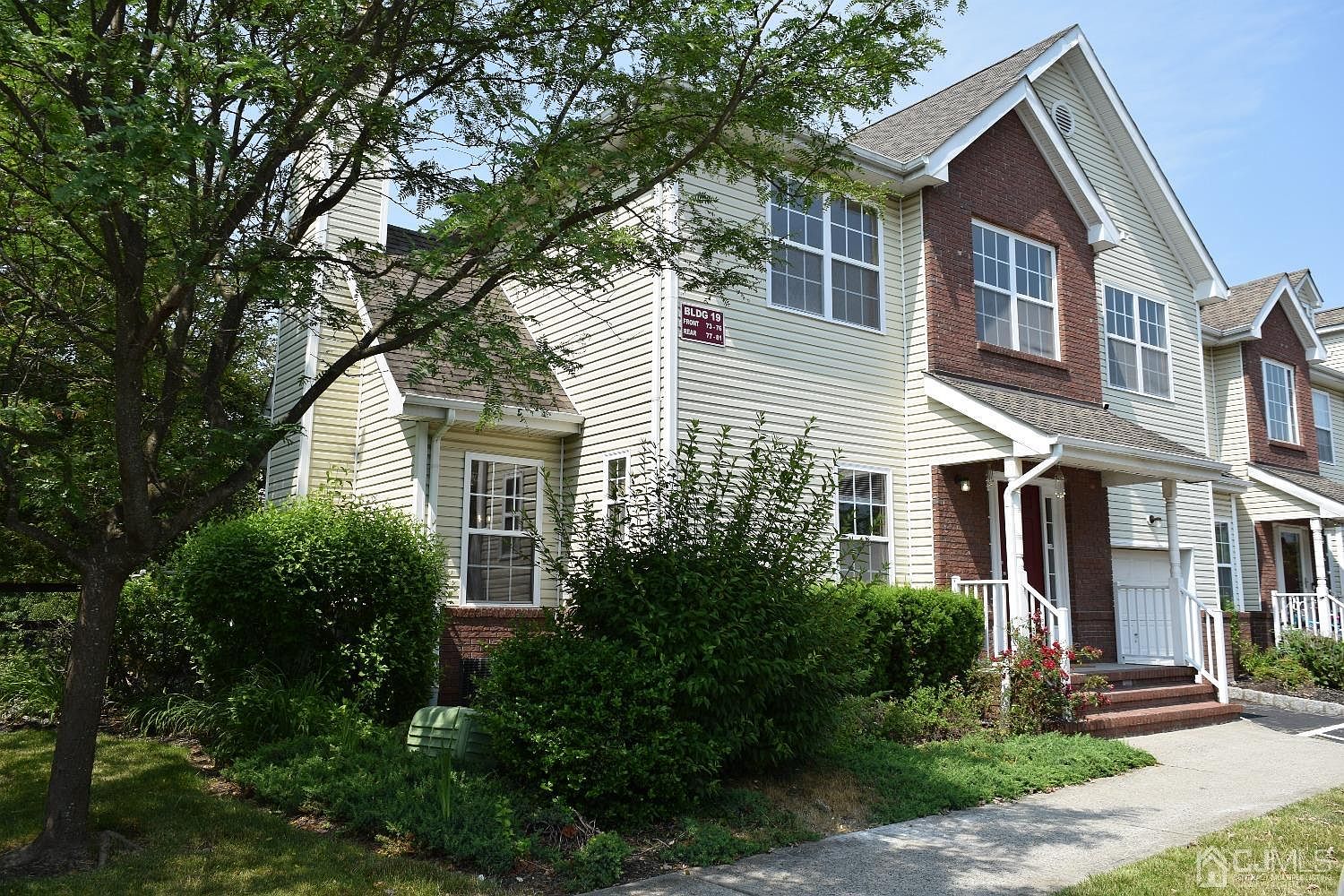 73 Forest Dr, Piscataway, NJ 08854 MLS 2313449R Zillow