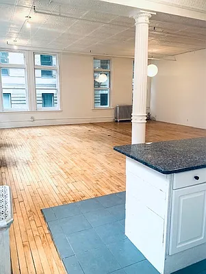 Rented by Veritas Property Management | media 12