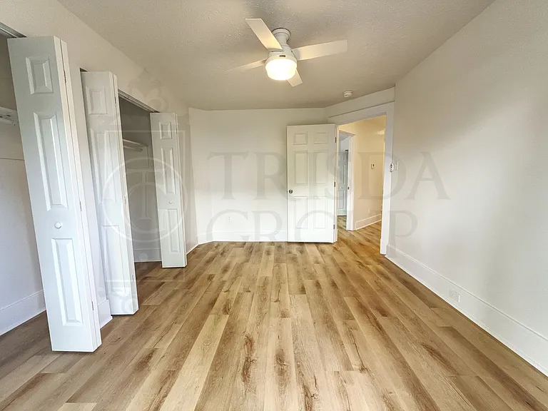 1540 Fallowfield Ave #1 — Photo 10
