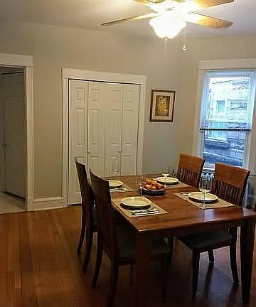5th image of 1428 W Highland Ave #2