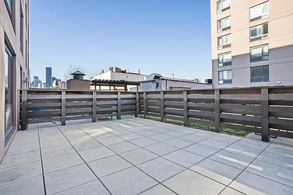 Rented by Douglas Elliman | media 14
