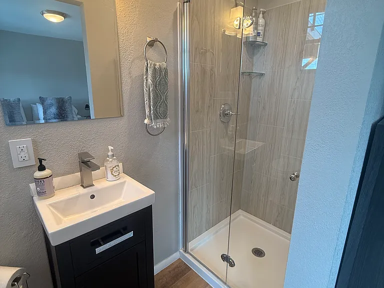 127 Maple Ridge Ln — Photo 61