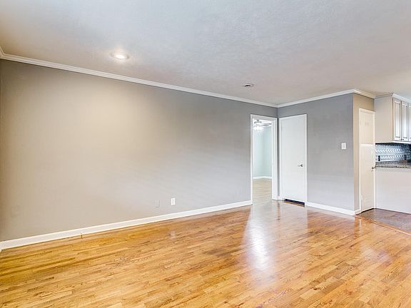 3rd image of 3125 S University Dr #10