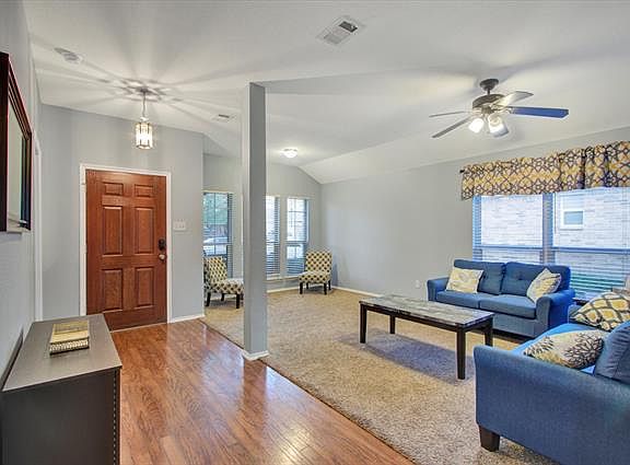 5th image of 327 Highland Valley Ct
