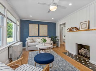 39 Cable Rd #ANN, Rye, NH 03870