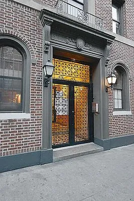 Sold by Owner | media 17