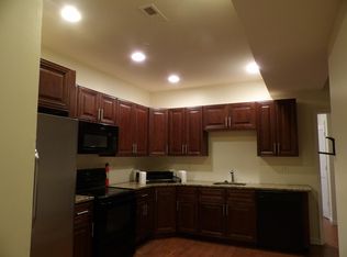 2141 N 18th St #1, Philadelphia, PA 19121