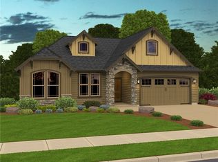 5409 119th Stct NW, Gig Harbor, WA 98332