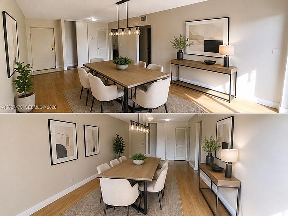 5th image of 405 S Pine Island Rd APT 308D