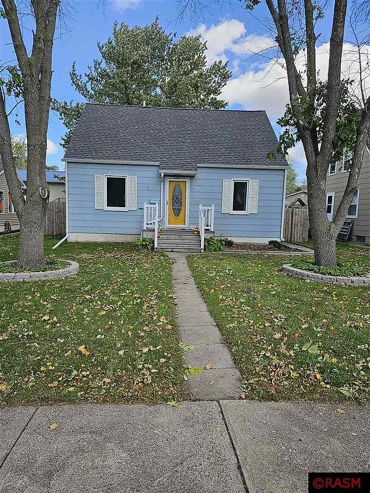 713 S Jefferson St, New Ulm, MN 56073 Zillow