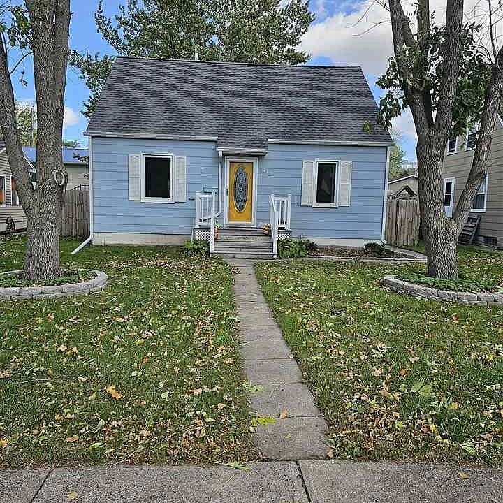 713 S Jefferson St, New Ulm, MN 56073 Zillow