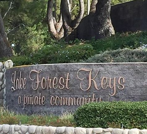 MEMBER OF THE SUN AND SAIL CLUB