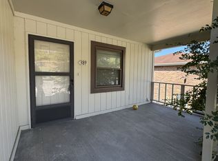 389 Deer Lake Dr, Nashville, TN 37221