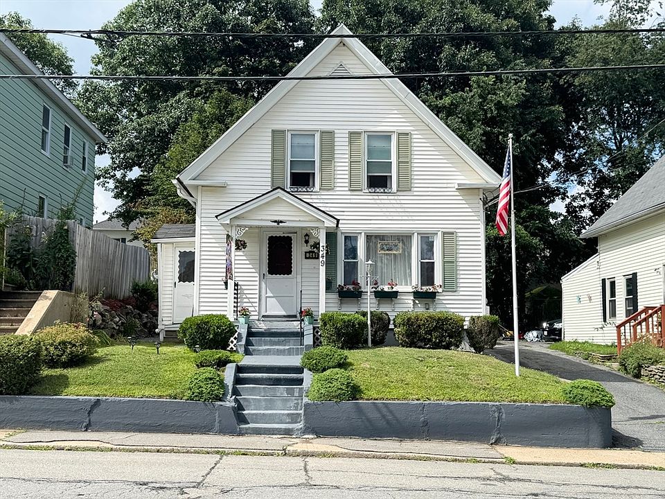 1st image of 349 Parker St