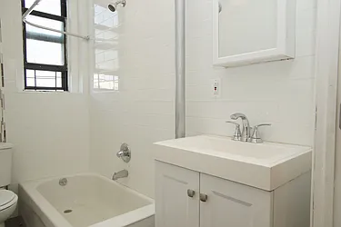 Rented by Norman Raindel, LREB