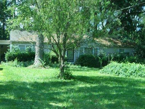 1st image of 121 Stokes Robertson Rd