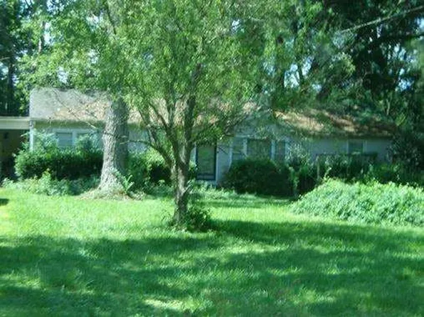 121 Stokes Robertson Rd, Jackson, MS 39212