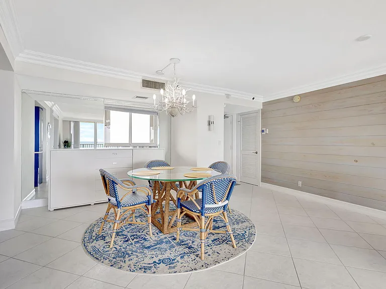 300 Ocean Trail Way #907 — Photo 10