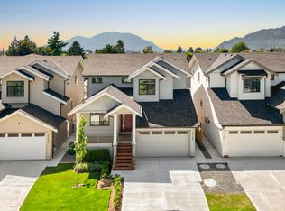 7143 Elwood Dr, Chilliwack, BC V2R1G8