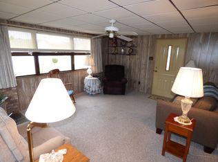 100 Whitehall Ave, Aliquippa, PA
